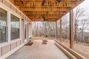 1172 Hunter Dr, Ranger, GA 30734 - Photo 73