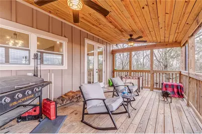 1172 Hunter Drive, Ranger, GA 30734 - Photo 67