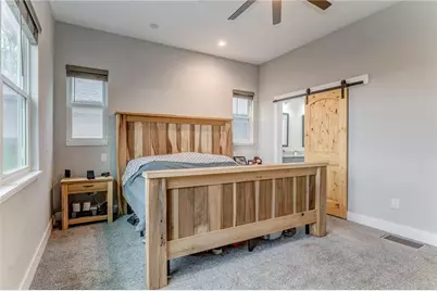 1172 Hunter Drive, Ranger, GA 30734 - Photo 39