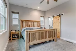 1172 Hunter Dr, Ranger, GA 30734 - Photo 39