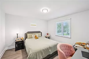 5077 Martindale Ln, Stone Mountain, GA 30088 - Photo 5