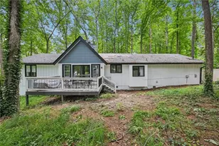 5077 Martindale Ln, Stone Mountain, GA 30088 - Photo 11