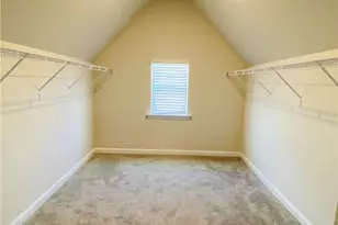 5101 Woodline View Cir, Auburn, GA 30011 - Photo 17