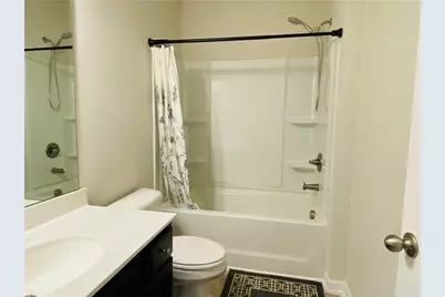 5101 Woodline View Circle, Auburn, GA 30011 - Photo 9