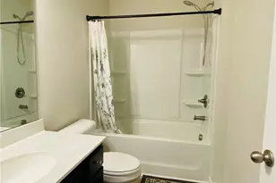 5101 Woodline View Cir, Auburn, GA 30011 - Photo 9