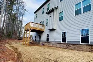 5101 Woodline View Cir, Auburn, GA 30011 - Photo 25