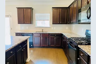 5101 Woodline View Circle, Auburn, GA 30011 - Photo 5