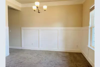 5101 Woodline View Circle, Auburn, GA 30011 - Photo 7