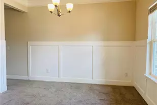 5101 Woodline View Cir, Auburn, GA 30011 - Photo 7