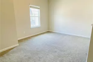 5101 Woodline View Cir, Auburn, GA 30011 - Photo 21