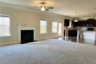 5101 Woodline View Cir, Auburn, GA 30011 - Photo 3