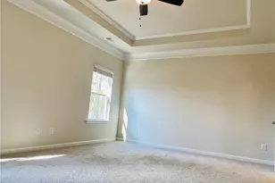 5101 Woodline View Cir, Auburn, GA 30011 - Photo 13