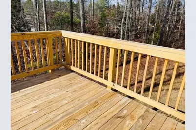 5101 Woodline View Circle, Auburn, GA 30011 - Photo 23