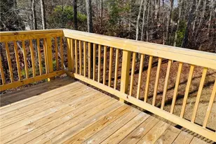 5101 Woodline View Cir, Auburn, GA 30011 - Photo 23