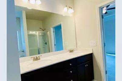 5101 Woodline View Circle, Auburn, GA 30011 - Photo 15