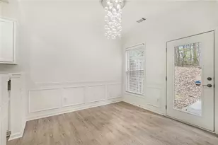 1645 Caswell Pkwy, Marietta, GA 30060 - Photo 9