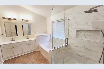 1645 Caswell Parkway #221, Marietta, GA 30060 - Photo 21