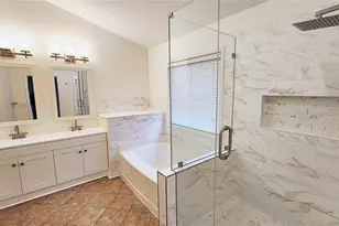 1645 Caswell Pkwy, Marietta, GA 30060 - Photo 21