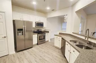 1645 Caswell Pkwy, Marietta, GA 30060 - Photo 11