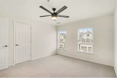 1645 Caswell Parkway #221, Marietta, GA 30060 - Photo 25