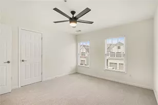 1645 Caswell Pkwy, Marietta, GA 30060 - Photo 25