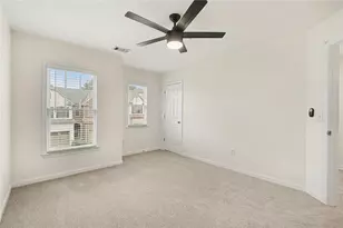 1645 Caswell Pkwy, Marietta, GA 30060 - Photo 23