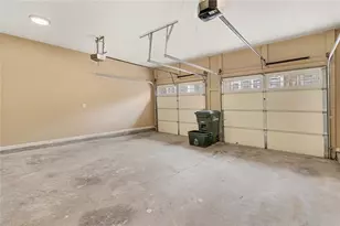 1645 Caswell Pkwy, Marietta, GA 30060 - Photo 27