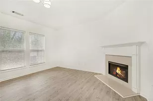 1645 Caswell Pkwy, Marietta, GA 30060 - Photo 7