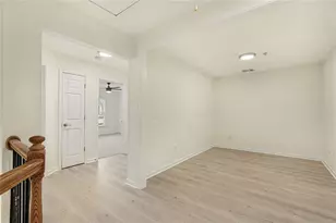 1645 Caswell Pkwy, Marietta, GA 30060 - Photo 15