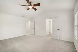 1645 Caswell Pkwy, Marietta, GA 30060 - Photo 19