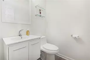 1645 Caswell Pkwy, Marietta, GA 30060 - Photo 13