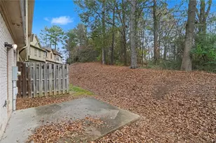 1645 Caswell Pkwy, Marietta, GA 30060 - Photo 29