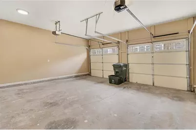 1645 Caswell Parkway #221, Marietta, GA 30060 - Photo 27