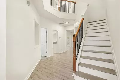 1645 Caswell Parkway #221, Marietta, GA 30060 - Photo 5