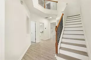 1645 Caswell Pkwy, Marietta, GA 30060 - Photo 5