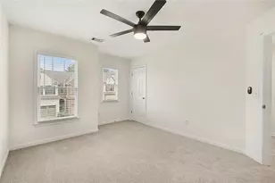 1645 Caswell Pkwy, Marietta, GA 30060 - Photo 23