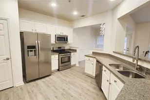 1645 Caswell Pkwy, Marietta, GA 30060 - Photo 11