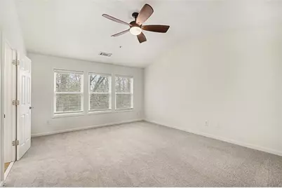 1645 Caswell Parkway #221, Marietta, GA 30060 - Photo 17