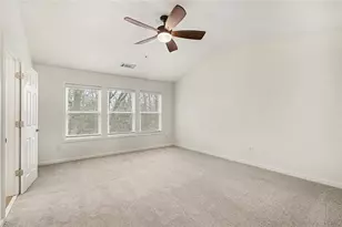 1645 Caswell Pkwy, Marietta, GA 30060 - Photo 17