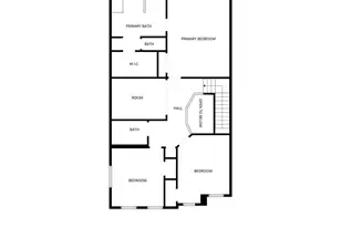 1645 Caswell Pkwy, Marietta, GA 30060 - Photo 31