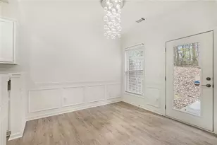 1645 Caswell Pkwy, Marietta, GA 30060 - Photo 9