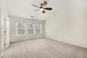 1645 Caswell Pkwy, Marietta, GA 30060 - Photo 17