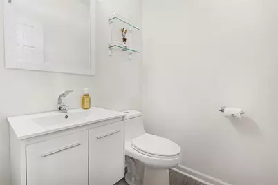 1645 Caswell Parkway #221, Marietta, GA 30060 - Photo 13