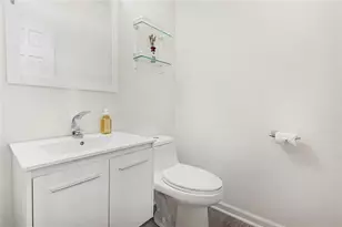 1645 Caswell Pkwy, Marietta, GA 30060 - Photo 13