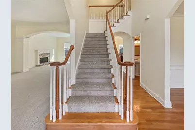 4950 Magnolia Creek Drive, Cumming, GA 30028 - Photo 13