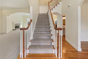 4950 Magnolia Creek Dr, Cumming, GA 30028 - Photo 13