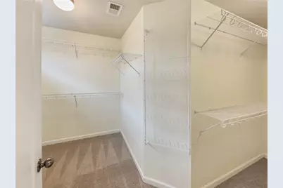 4950 Magnolia Creek Drive, Cumming, GA 30028 - Photo 25