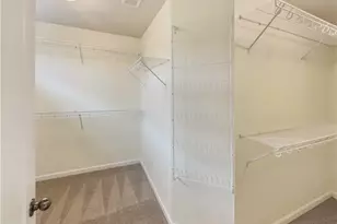 4950 Magnolia Creek Dr, Cumming, GA 30028 - Photo 25