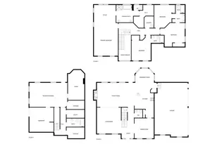 4950 Magnolia Creek Dr, Cumming, GA 30028 - Photo 33