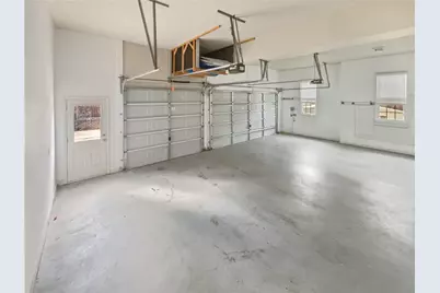 4950 Magnolia Creek Drive, Cumming, GA 30028 - Photo 21